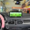 Màn Hình Android Mazda CX5 2018 Lắp Đặt Tận Nơi Chính Hãng