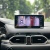 Màn Hình Android Mazda CX8 2019 Chính Hãng - Lắp Đặt Tận Nơi TPHCM