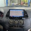 Màn Hình Android Mitsubishi Grandis 2007 Lắp Đặt Tận Nơi Uy Tín