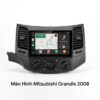 Màn Hình Android Mitsubishi Grandis 2008 Lắp Đặt Tận Nơi Uy Tín