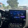 Màn Hình Android Mitsubishi Outlander 2019 Lắp Đặt Tận Nơi Uy Tín