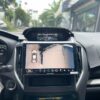 Màn Hình Android Subaru Forester 2022 Cao Cấp Lắp Đặt Tận Nơi