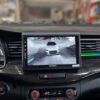 Màn Hình Android Suzuki Ertiga 2020 Chính Hãng Lắp Đặt Tận Nơi