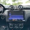 Màn Hình Android Suzuki Vitara 2024 Chính Hãng Lắp Đặt Tận Nơi