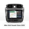 Màn Hình Android Suzuki Vitara 2025 Lắp Đặt Tận Nơi Uy Tín