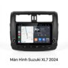 Màn Hình Android Suzuki XL7 2024 Lắp Đặt Tận Nơi Uy Tín