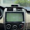 Màn Hình Android Toyota Altis 2007 Chính Hãng Công Nghệ Cao Giá Tốt