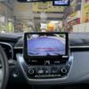 Màn Hình Android Toyota Altis 2022 Chính Hãng Lắp Đặt Tận Nơi