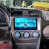 Màn Hình Android Toyota Camry 2010 Chính Hãng, Lắp Đặt Tận Nơi