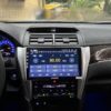 Màn Hình Android Toyota Camry 2018 Lắp Đặt Tận Nơi Uy Tín
