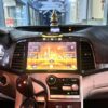 Màn Hình Android Toyota Venza 2012 Chính Hãng Uy Tín Lắp Đặt Tận Nơi