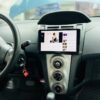 Màn Hình Android Toyota Yaris 2012 Lắp Đặt Tận Nơi Uy Tín
