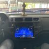 Màn Hình Android Toyota Zace 2007 Lắp Đặt Tận Nơi Uy Tín Tại TPHCM
