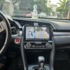 Màn Hình Honda Civic 2019 Chính Hãng - Lắp Đặt Tận Nơi Uy Tín