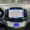 Màn Hình Hyundai Avante 2012 Android Chính Hãng – Lắp Đặt Tận Nơi TPHCM