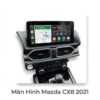 Màn Hình Mazda CX8 2021 Cao Cấp Chính Hãng Lắp Đặt Tận Nơi TPHCM
