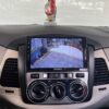 Màn Hình Toyota Innova 2010 Chính Hãng, Lắp Đặt Tận Nơi Uy Tín