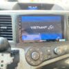Màn Hình Toyota Venza 2014 Android Chính Hãng Lắp Đặt Tận Nơi