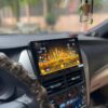Màn Hình Toyota Vios 2021 Cao Cấp Lắp Đặt Tận Nơi Uy Tín
