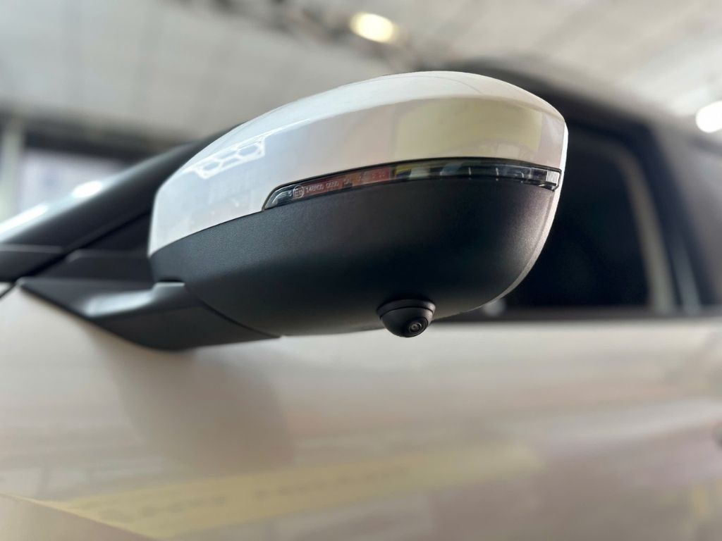 Camera 360 V5MX Pro Destinator