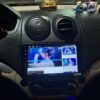 Màn Hình Android Chevrolet Aveo 2012 Lắp Đặt Tận Nơi Giá Tốt
