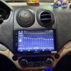 Màn Hình Android Chevrolet Aveo 2014 Lắp Đặt Tận Nơi Uy Tín