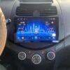 Màn Hình Android Chevrolet Spark 2011 Cao Cấp Lắp Đặt Tận Nơi