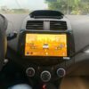 Màn Hình Android Chevrolet Spark 2016 Chính Hãng Lắp Đặt Tận Nơi