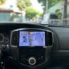 Màn Hình Android Ford Escape 2004 Chính Hãng - Lắp Đặt Tận Nơi TPHCM