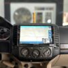 Màn Hình Android Ford Everest 2010 Chính Hãng Lắp Đặt Tận Nơi Uy Tín