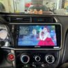 Màn Hình Android Honda City 2018 Lắp Đặt Tận Nơi Uy Tín