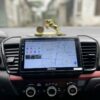 Màn Hình Android Honda City 2024 Cao Cấp - Bảo Hành 2 Năm