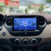 Màn Hình Android Hyundai I10 2016 Giá Tốt Chính Hãng