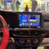 Màn Hình Android Hyundai I10 2022 Uy Tín Cao Cấp Lắp Đặt Tận Nơi