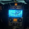 Màn Hình Android Kia Carens 2013 Lắp Đặt Tận Nơi Uy Tín Tại TPHCM
