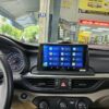 Màn Hình Android Kia Cerato 2019 Cao Cấp Chính Hãng Giá Tốt