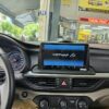 Màn Hình Android Kia Cerato 2021 Lắp Đặt Tận Nơi Uy Tín Tại TPHCM