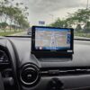 Màn Hình Android Mazda 2 2023 Chính Hãng Uy Tín Lắp Đặt Tận Nơi