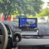 Màn Hình Android Mazda 2 2024 Chính Hãng Lắp Đặt Tận Nơi Uy Tín