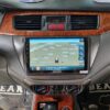 Màn Hình Android Mitsubishi Lancer 2005 Chuyên Nghiệp Lắp Đặt Tận Nơi