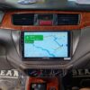 Màn Hình Android Mitsubishi Lancer 2007 Lắp Đặt Tận Nơi Uy Tín