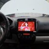 Màn Hình Android Mitsubishi Mirage 2021 Lắp Đặt Tận Nơi Uy Tín