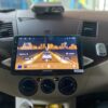 Màn Hình Android Mitsubishi Zinger 2008 Lắp Đặt Tận Nơi Uy Tín