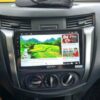 Màn Hình Android Nissan Terra 2026 Chính Hãng Lắp Đặt Tận Nơi