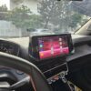Màn Hình Android Peugeot 2008 2022 Cao Cấp Lắp Đặt Tận Nơi