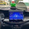 Màn Hình Android Suzuki Ertiga 2023 Chính Hãng, Giá Tốt