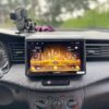 Màn Hình Android Suzuki XL7 2025 Chính Hãng Lắp Đặt Tận Nơi