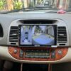 Màn Hình Android Toyota Camry 2002 Cao Cấp Giá Tốt