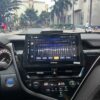 Màn Hình Android Toyota Camry 2024 Chính Hãng Lắp Đặt Tận Nơi