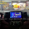 Màn Hình Android Toyota Hilux 2015 Lắp Đặt Tận Nơi Uy Tín Tại TPHCM